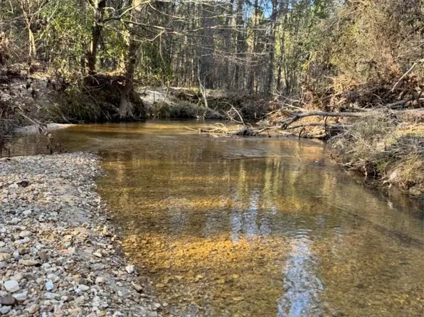 Union Rd SE, Brookhaven, MS 39601