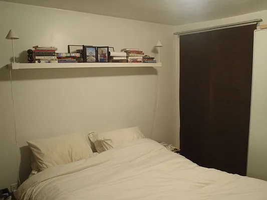 Rented by Owner | media 18