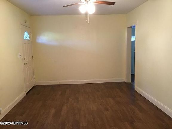 5th image of 105 Wickware Rd