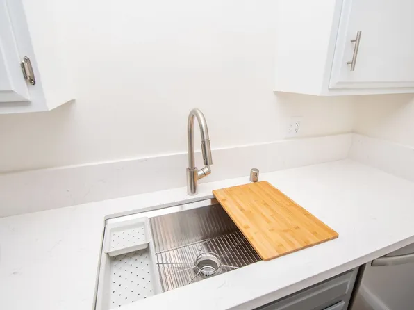 The O'Neil North Park, 4070 Kansas St #2B-2Ba-1000Sqft, San Diego, CA 92104