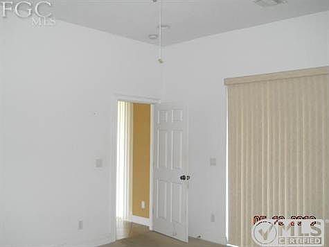 5th image of 2215 NE 5th Ter