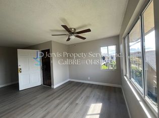 7018 Stafford Ave - H, Huntington Park, CA 90255