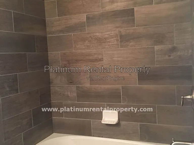 2398 Calistoga Ct — Photo 5