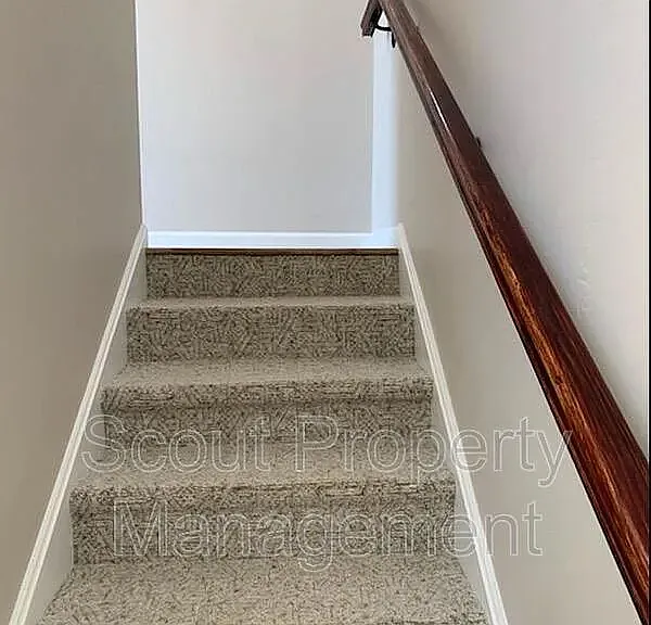 1285 Alta Vista Dr #2 — Photo 30