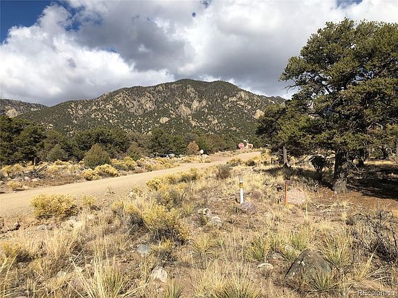 4th image of 465 Arrowhead Way LOT 465