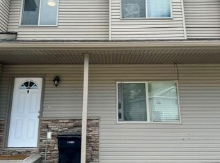 341 Lemmon Ln, Rigby, ID 83442