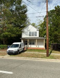 (Undisclosed Address), Newport News, VA, 23607