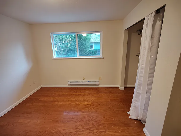3705 N Baltimore St — Photo 9