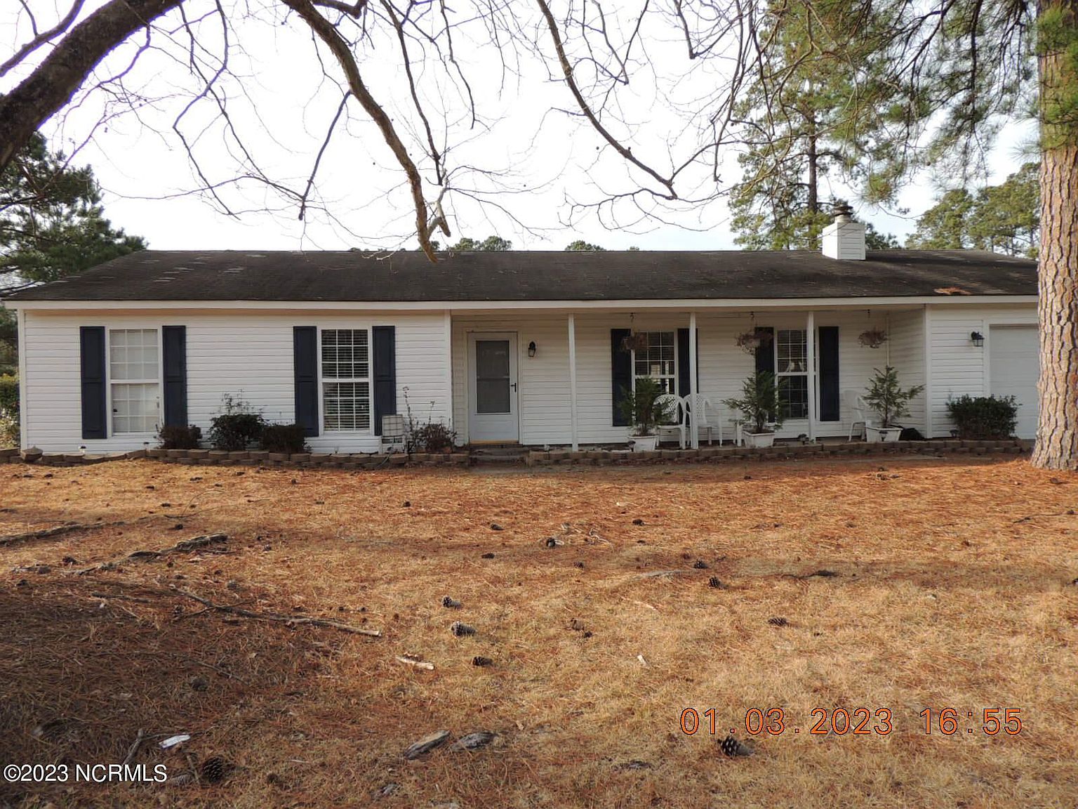 513 Pine Valley Rd, Jacksonville, NC 28546 Zillow