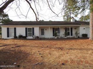 513 Pine Valley Rd, Jacksonville, NC 28546