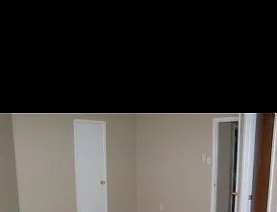 4th image of 1508 Iris Ave