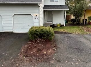 3430 SW Butler Rd #3430, Gresham, OR 97080