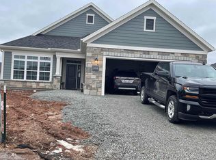 2570 Orion Trl, Green Bay, WI 54311