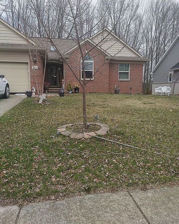 1st image of 30234 Apple Grove Way