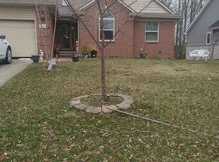 30234 Apple Grove Way, Flat Rock, MI