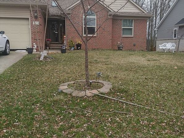 30234 Apple Grove Way