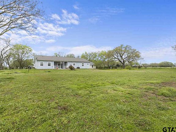 5th image of 16280 County Road 109