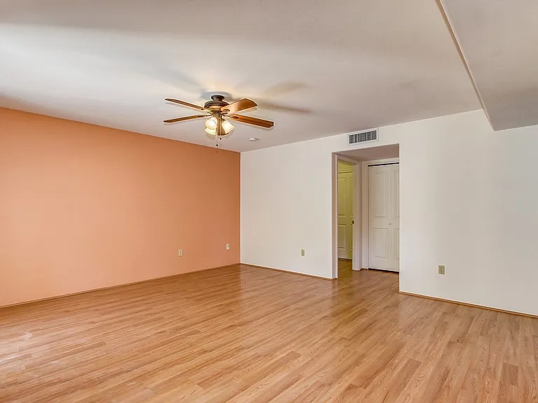 6790 S Avenida Del Abrazo — Photo 7
