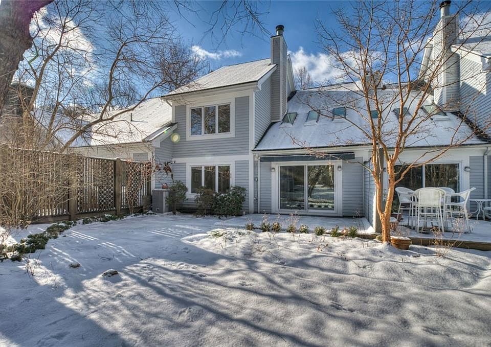 42 Bagy Wrinkle Cv, Warren, RI 02885 Zillow