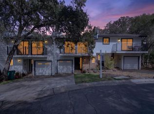 3395 Maricopa Ct, Cameron Park, CA 95682
