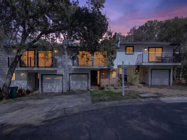 3395 Maricopa Ct, Cameron Park, CA 95682