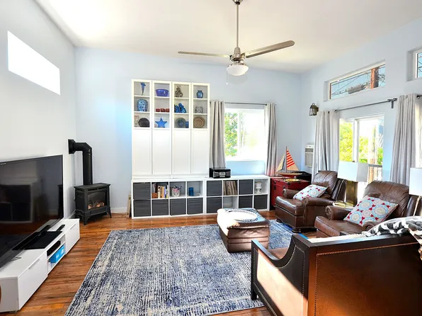 968 G Ave, Coronado, CA 92118