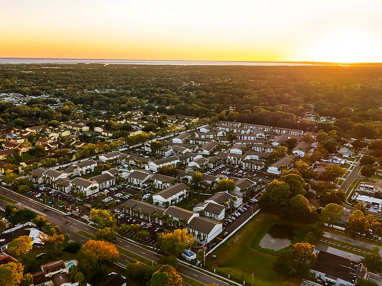 Palmera Pointe — Photo 34