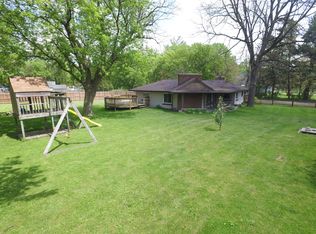 6105 Richfield Rd, Flint, MI 48506