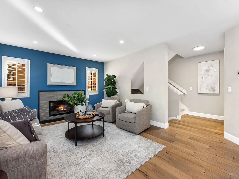 1st image of 5970 Mission Center Rd #A