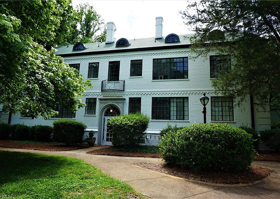 1st image of 1700 N Elm Street P5 #P5