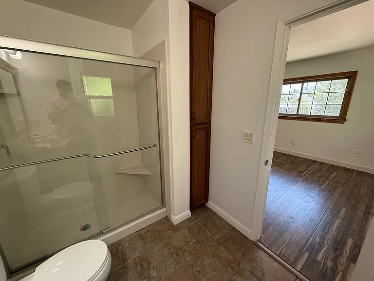 244 Spieth Way — Photo 23