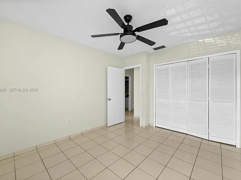 13 SW 97th Pl — Photo 18