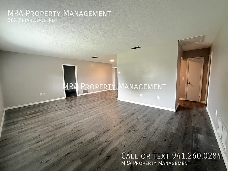 362 Briarwood Rd — Photo 2