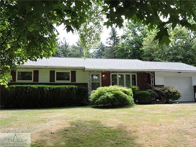 1st image of 5288 Blue Haven Dr