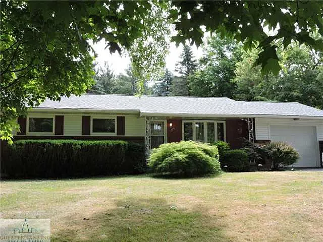 5288 Blue Haven Dr photo 1