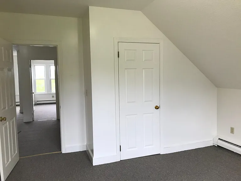 17 Park St — Photo 12