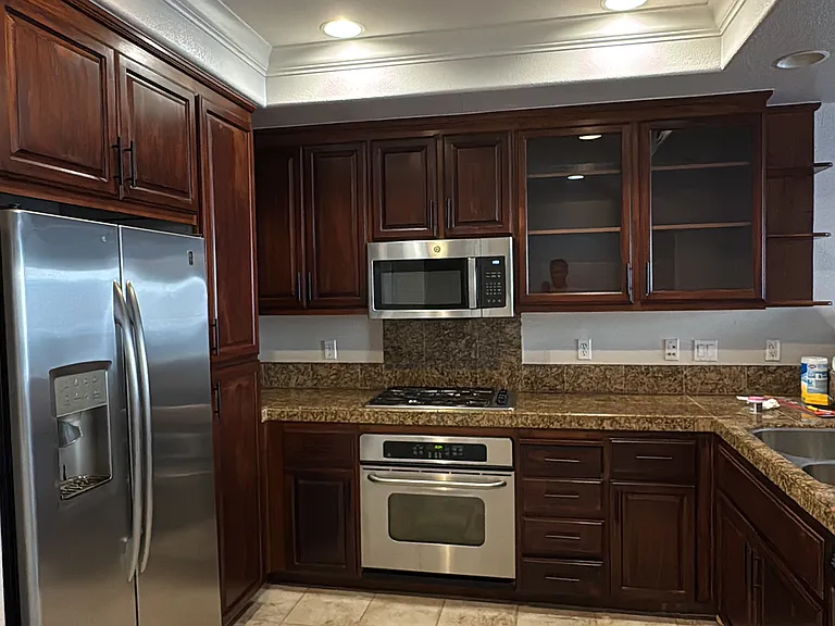 2541 Heron Ct — Photo 25