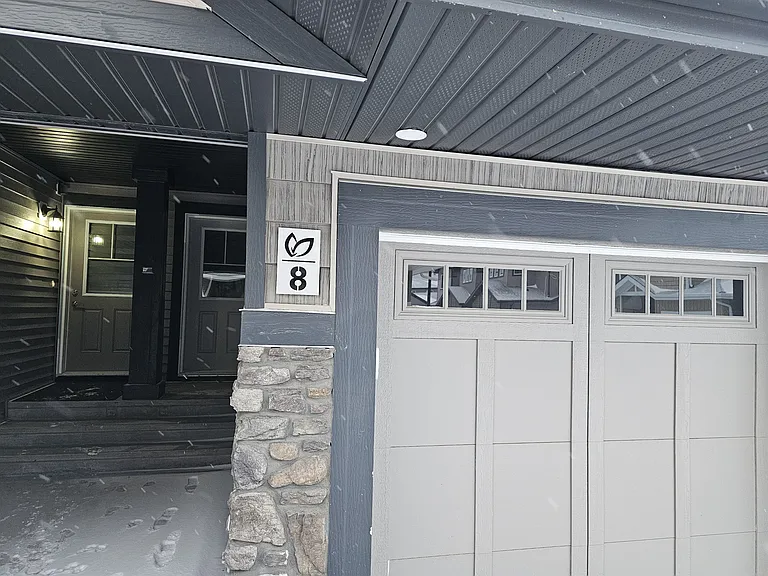 740 Daniels Way SW #8 — Photo 20