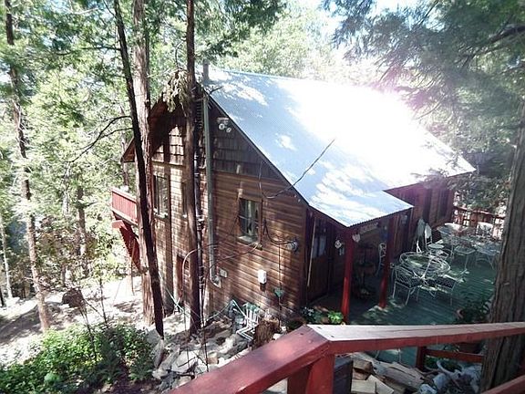 4th image of 522 Rose Ln