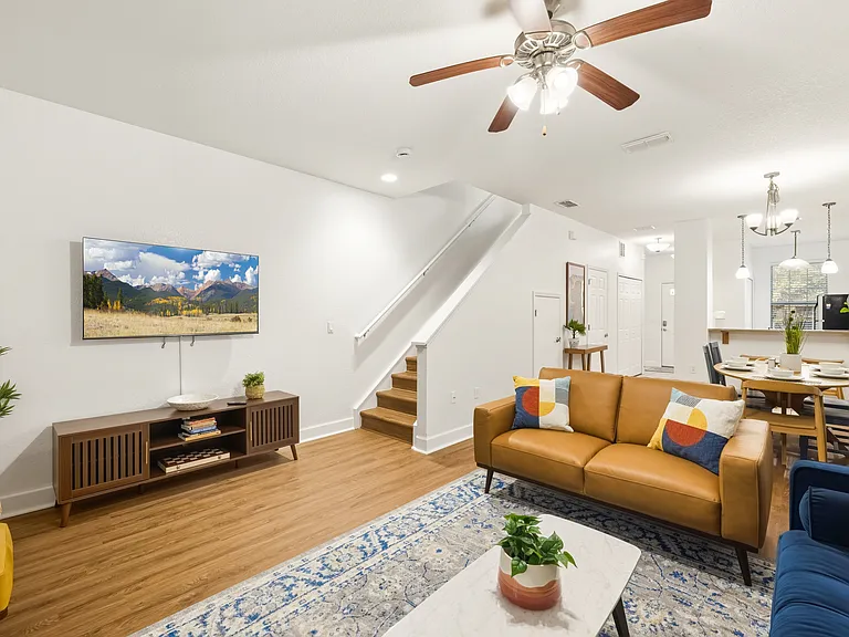 2508 SW 35th Pl #S113 — Photo 10