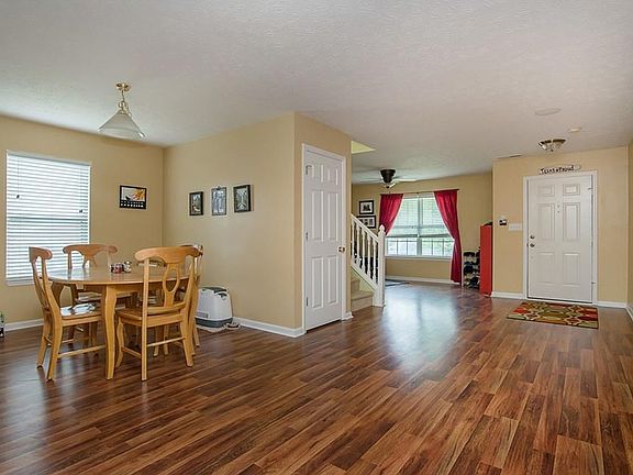 5th image of 5746 Edgewood Trace Blvd