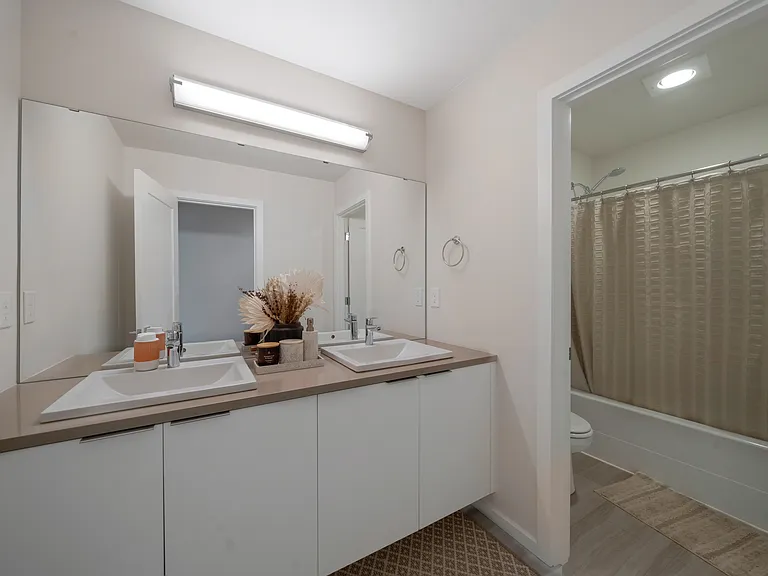 20328 SE 266th St — Photo 30
