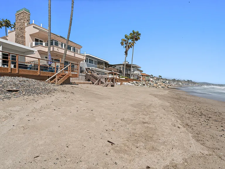 35175 Beach Rd #A — Photo 28