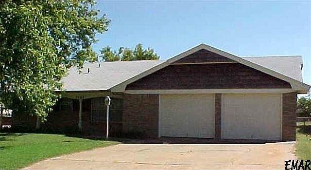 1st image of 3563 McClaflin Dr