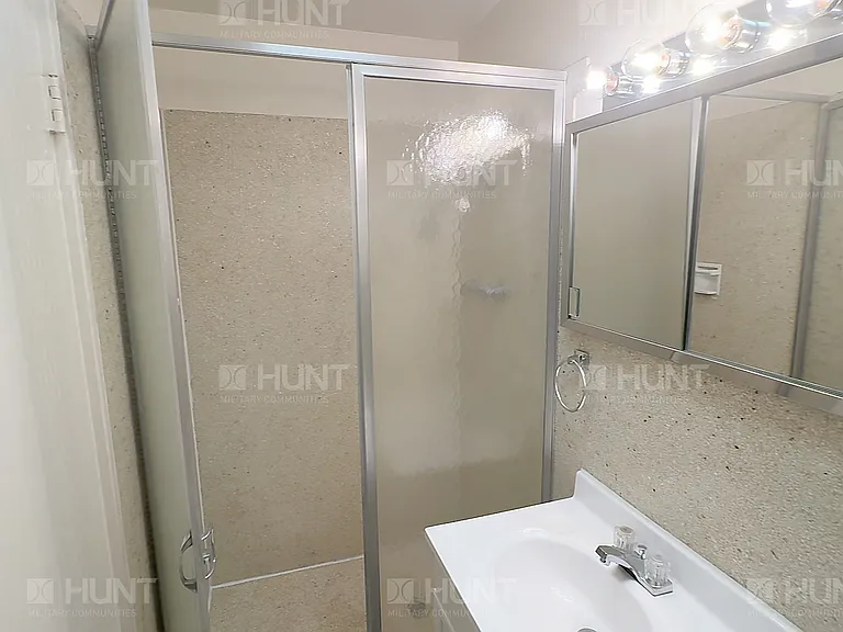 1201A Redwing Pl SE — Photo 8