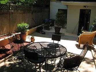 Rented by R New York