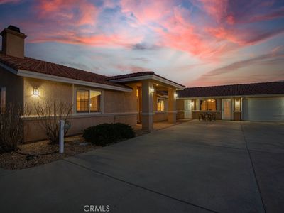 9928 Desmond Dr, Oak Hills, CA, 92344