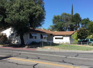 842 Clinton Dr, Stockton, CA 95210