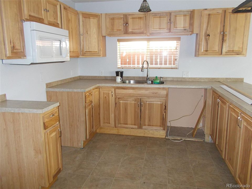 2nd image of 427 S 7th Ave #A