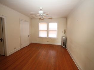 4907 N Glenwood Ave APT 3B, Chicago, IL 60640